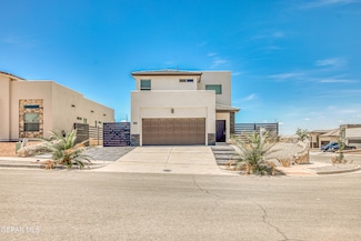 12848 Ivelet Ct, El Paso, TX 79928