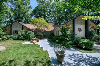 105 Dumbarton Ct, Cary, NC 27511
