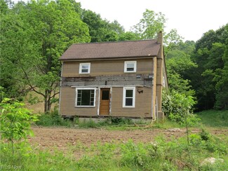 1054 Bergholz Rd SE Unit 24C, Bergholz, OH 43908