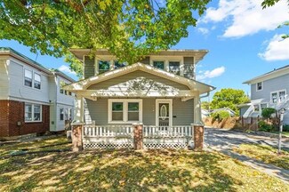 104 E Linden Ave, Independence, MO 64050