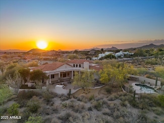 8540 E Mcdowell Rd Unit 119, Mesa, AZ 85207