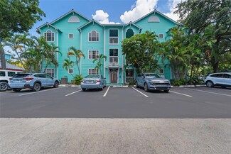 3002 W Cleveland St Unit E12, Tampa, FL 33609