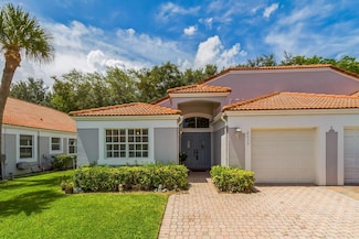 8039 N Tranquility Lake Dr, Delray Beach, FL 33446