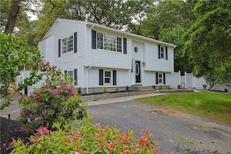 259 Buttonwoods Ave, Warwick, RI 02886
