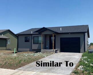 663 Valor Ct, Box Elder, SD 57719