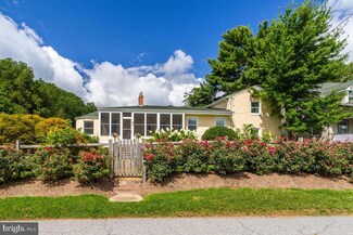 21 S Chesapeake Ave, Prince Frederick, MD 20678