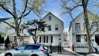 652 Charles St, Perth Amboy, NJ 08861