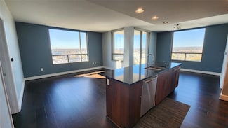 300 Bowie St Unit 1305, Austin, TX 78703