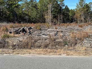 940 Fauling Rd, Saint Stephen, SC 29479