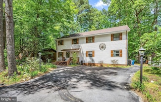 9 Sailors Way, Berlin, MD 21811
