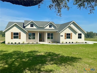84 Ridgehaven Trail, Victoria, TX 77905