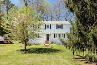 3132 Bradwill Rd, Richmond, VA 23225