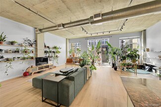 290 W 12th Ave Unit 205, Denver, CO 80204