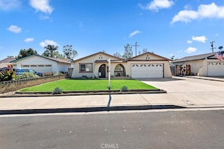 12976 Rhodes Place, Chino, CA 91710