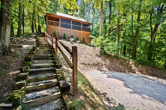 3479 Twin City Way Unit 50, Pigeon Forge, TN 37863