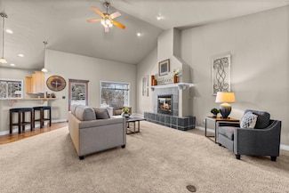 170 E Bowman Dr, Kalispell, MT 59901