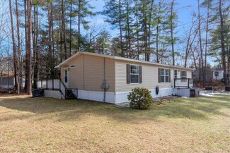 6 Satin Ave, Nashua, NH 03062