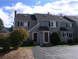 6 Monroe Dr Unit 107, Woodstock, NH 03262