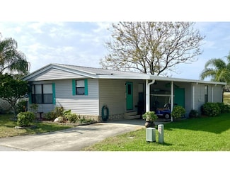 3 Buccaneer Dr Unit 624, Leesburg, FL 34788