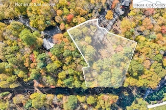 57 Wick Wyre, Boone, NC 28607