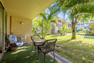 2495 S Kihei Rd Unit 120, Kihei, HI 96753