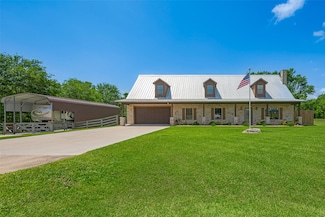 16325 Senkel Rd, East Bernard, TX 77435