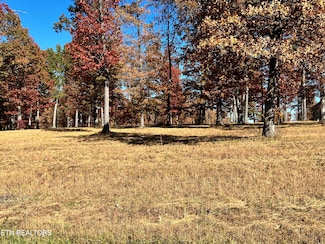 0 Lot 29 Bluff View Loop Unit 1243457, Crossville, TN 38571