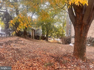 4916 Germantown Ave, Philadelphia, PA 19144