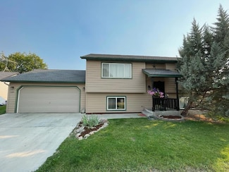 109 Redwood Ct, Hamilton, MT 59840
