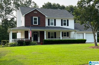 6041 Shannon Brook Ln, Oxford, AL 36203