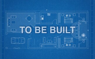 5823 Bear Trail Lot 238, Rockvale, TN 37153