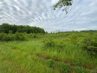 Lot 16 Hart Rd, Depauville, NY 13656