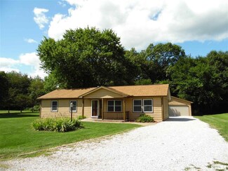 9503 W Guinivere Dr, Mapleton, IL 61547