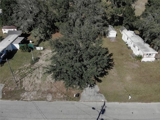 9251 SE 140th Place, Summerfield, FL 34491