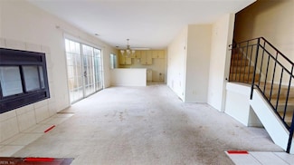 3469 Marabou Ln, Virginia Beach, VA 23451