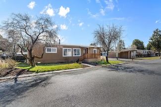 61445 SE 27th St Unit 14, Bend, OR 97702