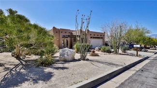 9630 El Mirador Blvd, Desert Hot Springs, CA 92240