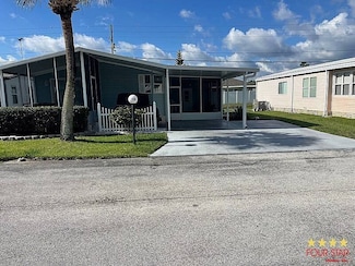 336 Ashley Dr, Haines City, FL 33844