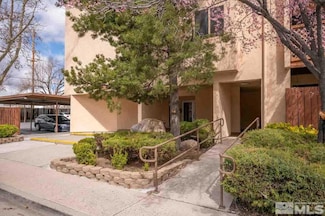 2700 Plumas St Unit 300, Reno, NV 89509