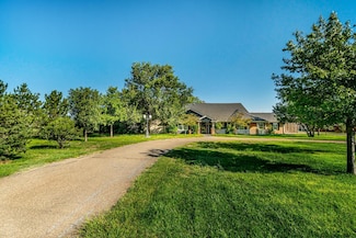 10650 W Sundown Ln, Amarillo, TX 79119