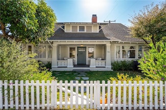 732 Poli St, Ventura, CA 93001