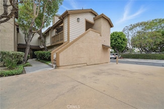 16211 Downey Ave Unit 73, Paramount, CA 90723