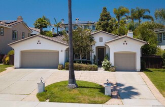6843 Moorhen Place, Carlsbad, CA 92011