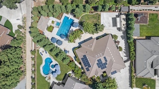 4052 W Lark Ave, Visalia, CA 93291