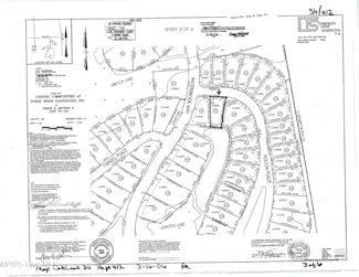 6797 Hilton Ct SW, Ocean Isle Beach, NC 28470