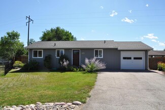 4B Catrina Ln, Missoula, MT 59801