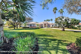 7605 Woodsmuir Dr, West Palm Beach, FL 33412