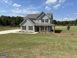 26 Cherokee Ct, Good Hope, GA 30641