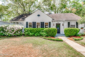 617 Seneca Ave, Jackson, MS 39216