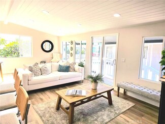 14081 Magnolia St Unit 127, West Minster, CA 92683
